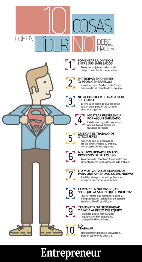 actividades de un hombre|30 cosas que un hombre debe hacer y aprender en la。